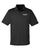 Under Armour Performance Polo