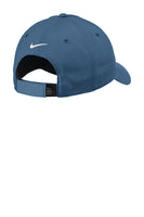 NIKE DRI-FIT TECH CAP