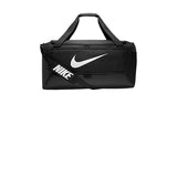 Nike Large Brasilia Duffel