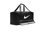 Nike Large Brasilia Duffel