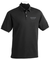 Callaway Ottoman Polo