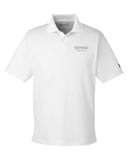 Callaway Ottoman Polo